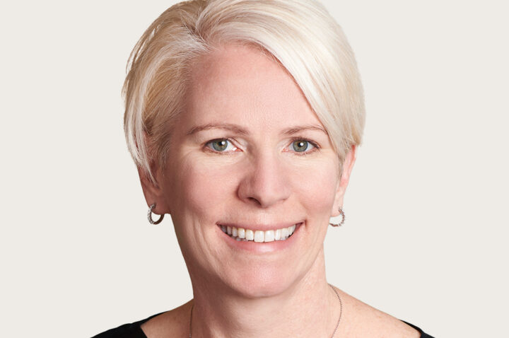 Barbara Staruk