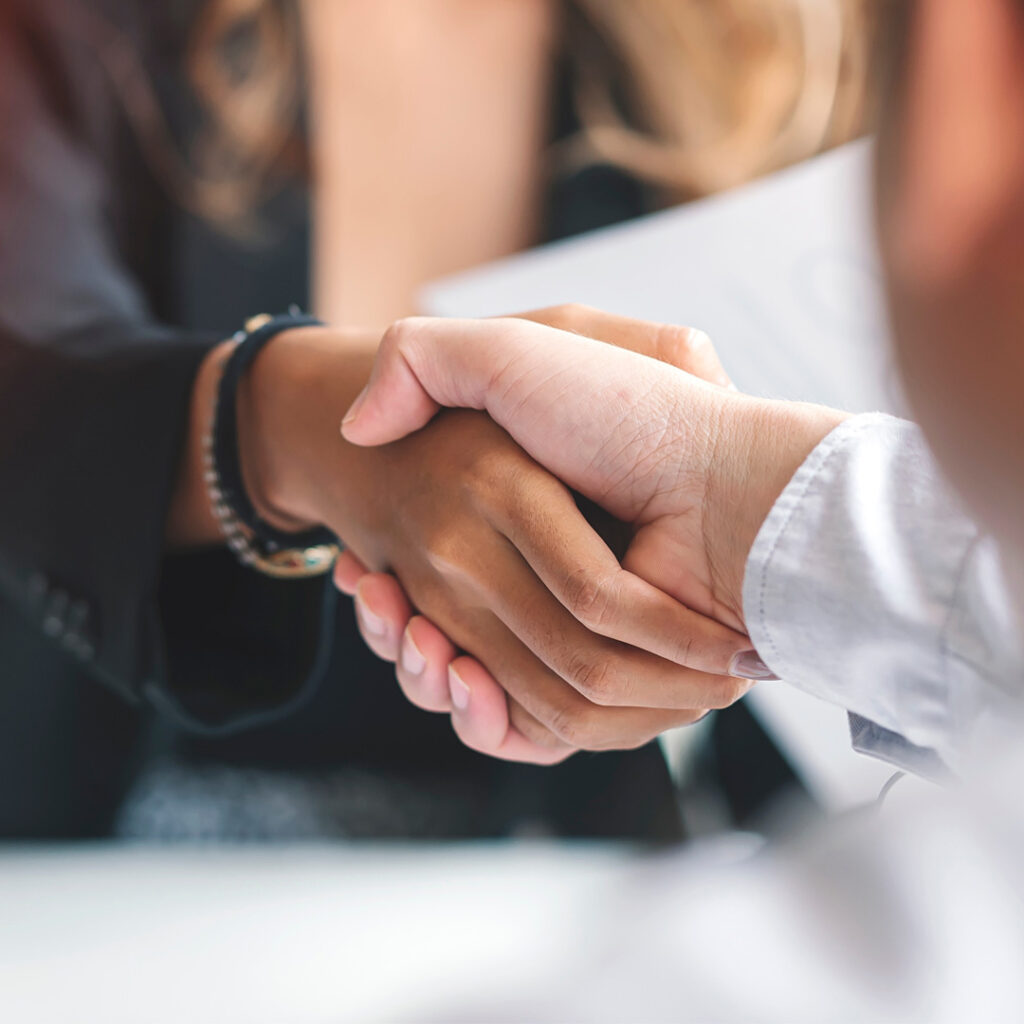 RLDatix acquires IPeople Healthcare