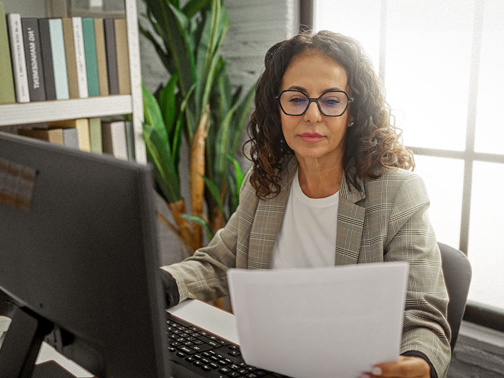 Compliance Solutions 