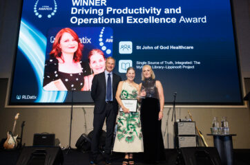 Event Photos Australia