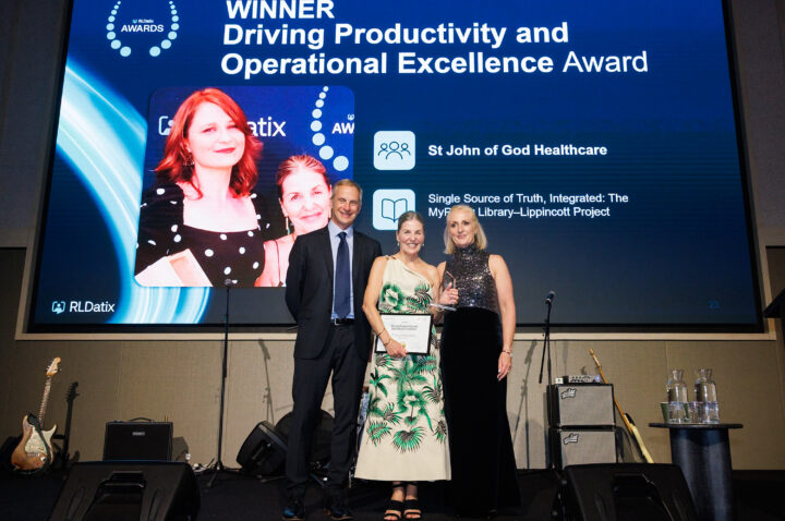 Event Photos Australia