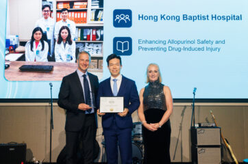 Event Photos Australia
