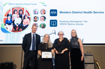 Event Photos Australia