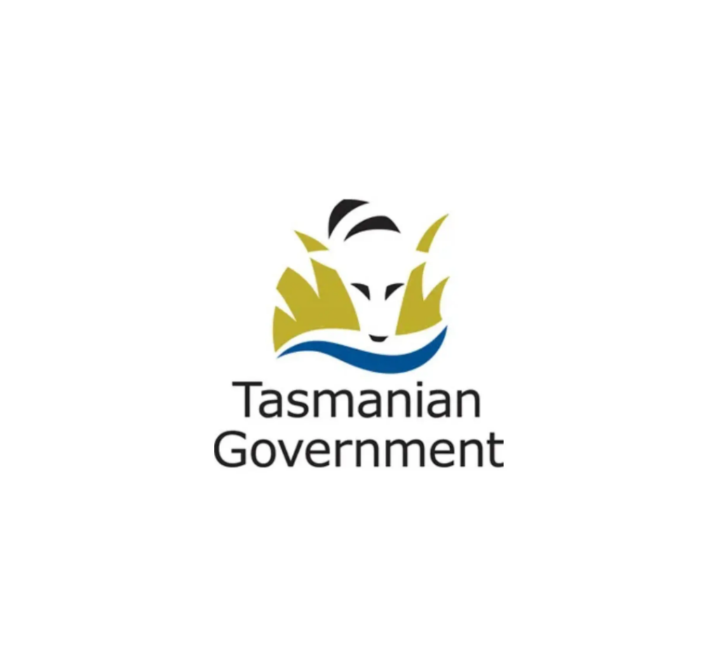 Modernising Safety Reporting and Learning Across Tasmania’s Public Health System