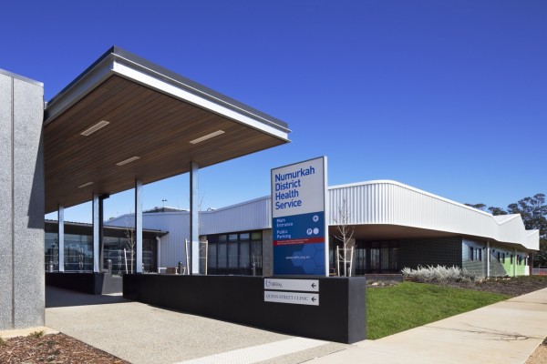 NCN Health goes live with RLDatix Optima to support workforce rostering transformation