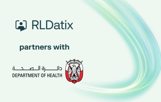 RLDatix partners with Department of Health – Abu Dhabi to launch unified patient safety system