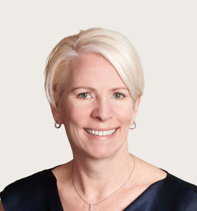 Barbara Staruk