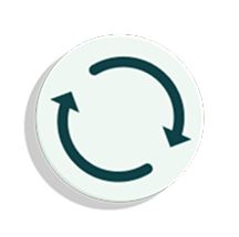 indicator-image