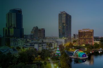 IHI Forum