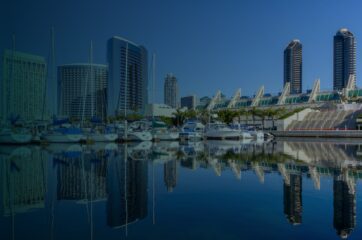 IHI Patient Safety Congress