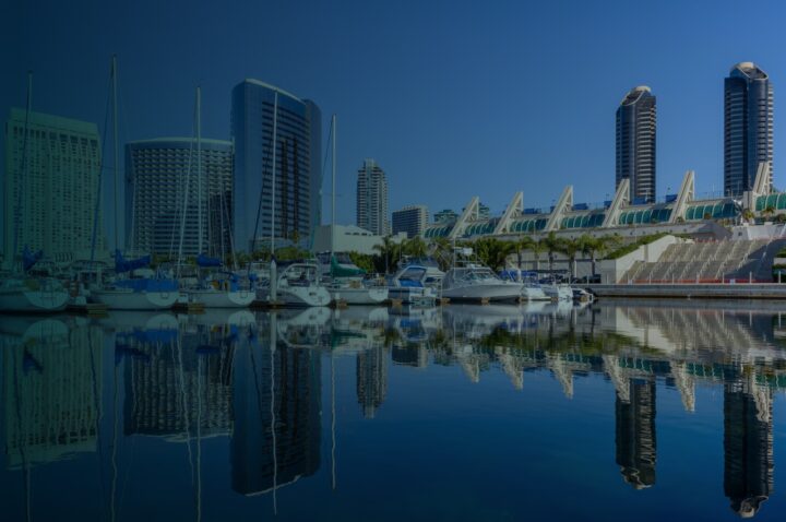 IHI Patient Safety Congress