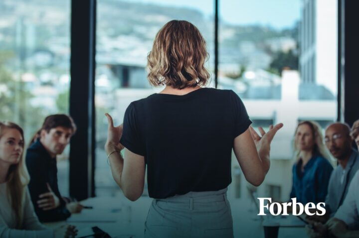 Forbes