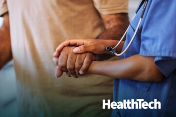 Health Tech