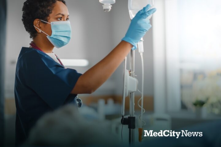 MedCity