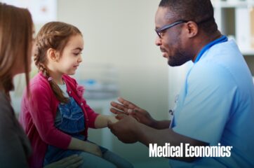 Medical Economics
