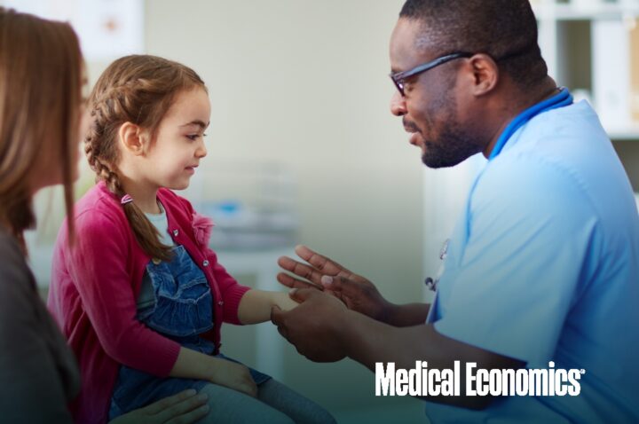 Medical Economics