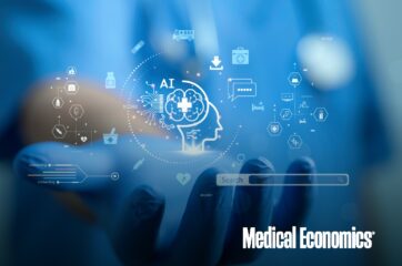 Medical Economics