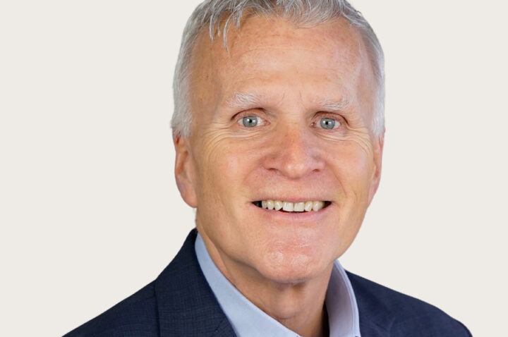 Tim M