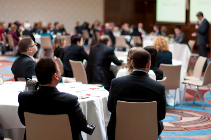 HSPA_Events Page image 2