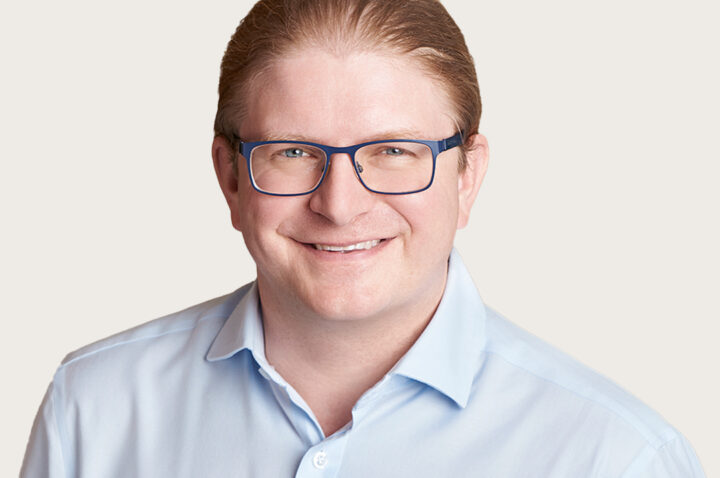 John O
