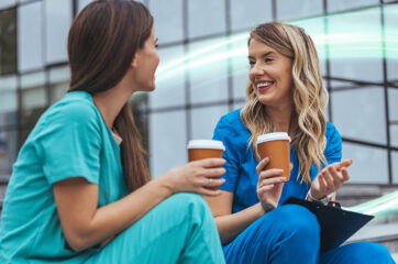 From culture to credibility lead image