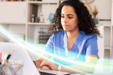 Peer Review lead image