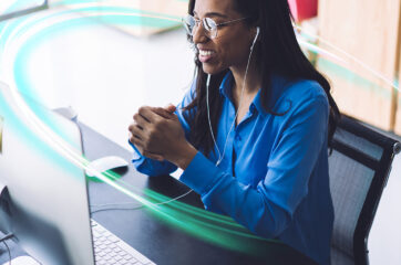 Policy Management and Accreditation header image