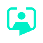 RLDatix person icon