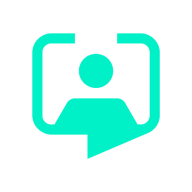 RLDatix person icon