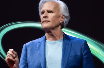 RLDatix in Forbes image