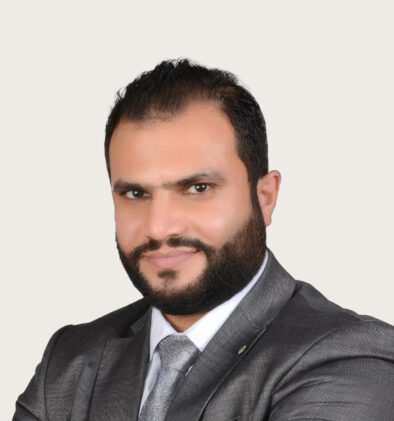 Saeed