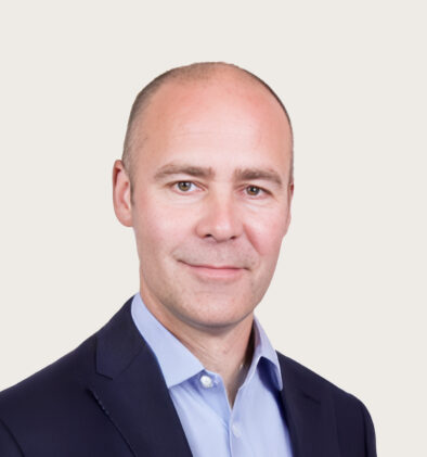 erik S image