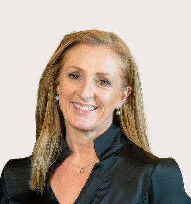 margaret w image