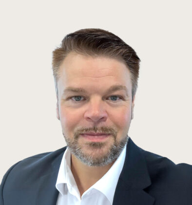 matthias image