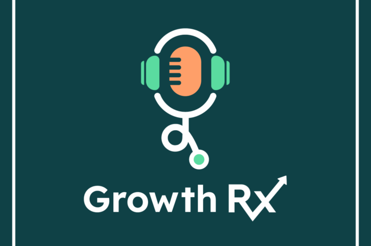 The Future of Patient Engagement | Growth Rx | RLDatix