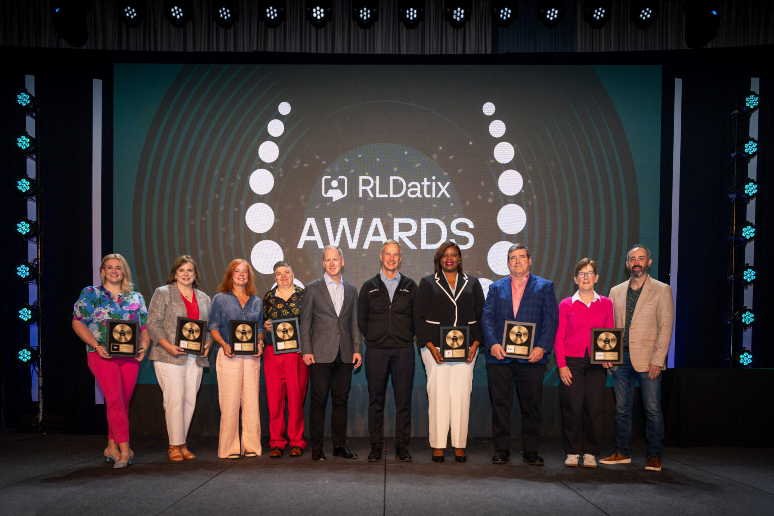 Resources | RLDatix