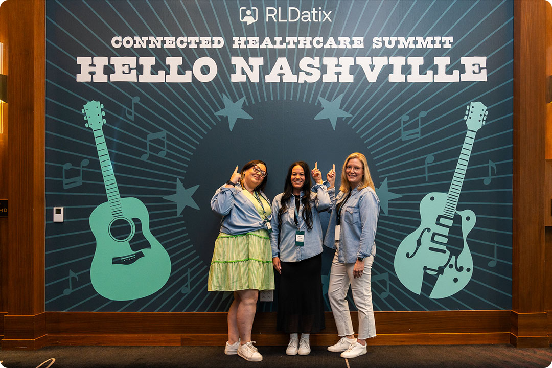 2026_RLDatix_D0_0605_LR