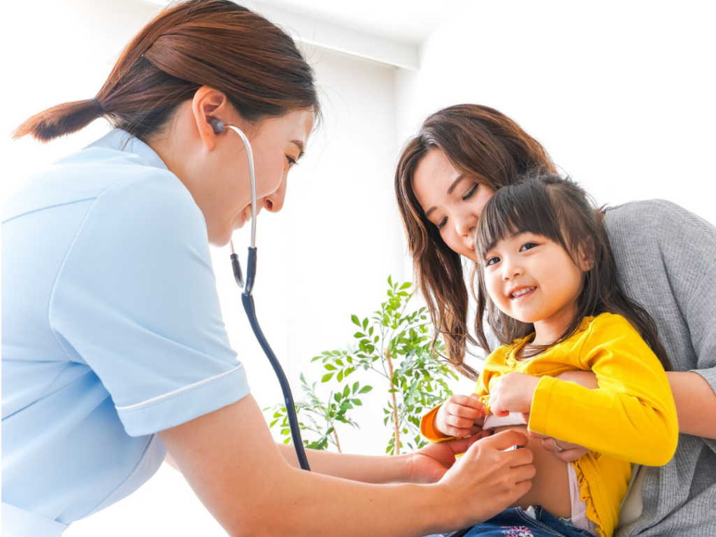 Redesigning a Culture of Safety and High Reliability—Advancing our Patient Safety Organizational Learning System Through the Kirkpatrick Framework