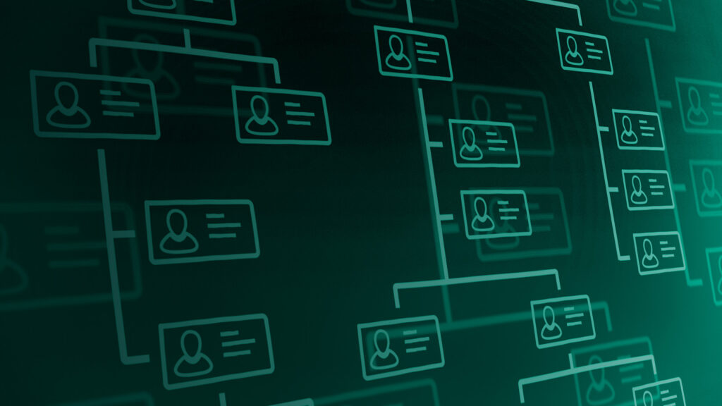 RLDatix Modernises Healthcare Platform with Database Partner Cintra