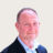 Dr. Darren Kilroy
