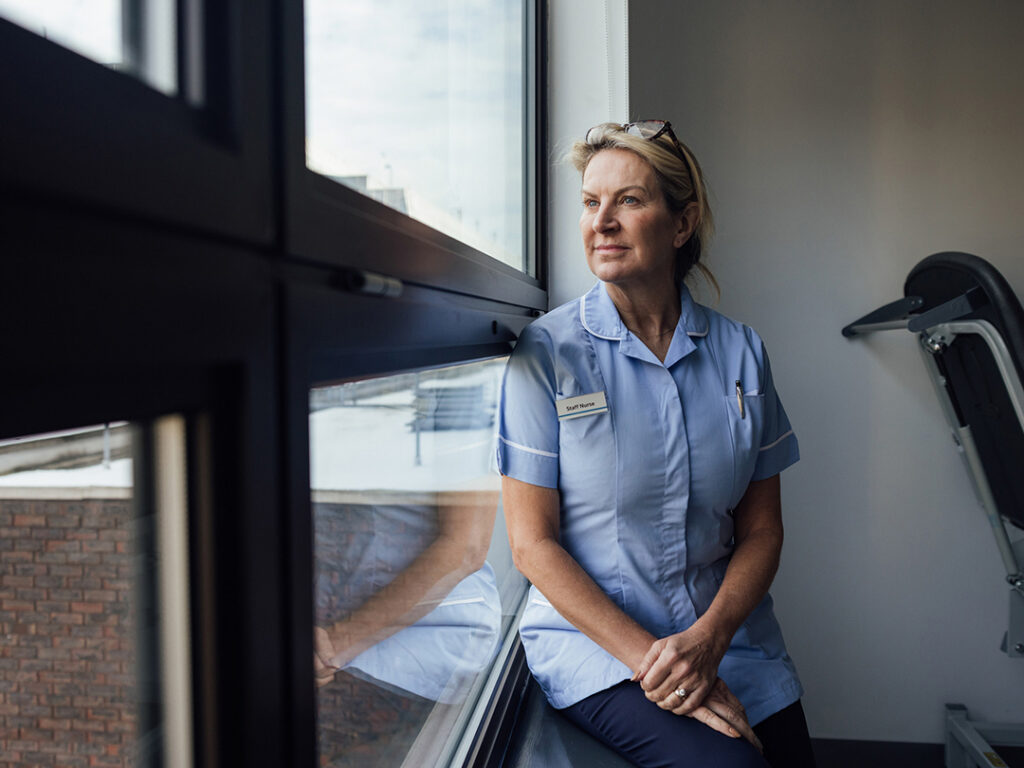 Ashford and St Peter’s Hospitals NHS Foundation Trust appoints RLDatix to deliver enhanced eRostering platform