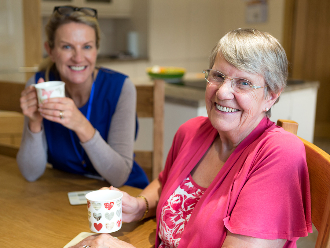 Digitising Non-Clinical Rostering: How NHS Golden Jubilee Transformed ...