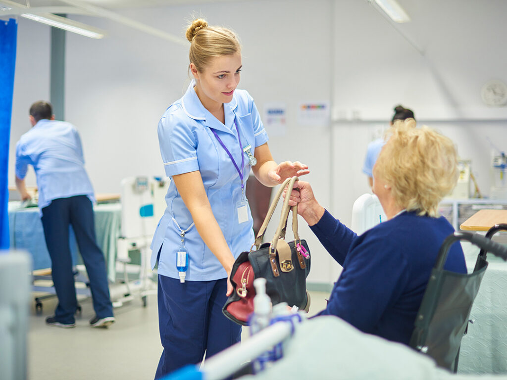 CHEC selects RLDatix to strengthen safety, governance and insight