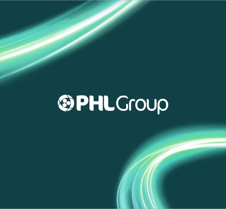 PHL Group selects RLDatix, in partnership with MHR, to support a more connected and consistent approach to workforce management