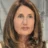 Karen Swinson