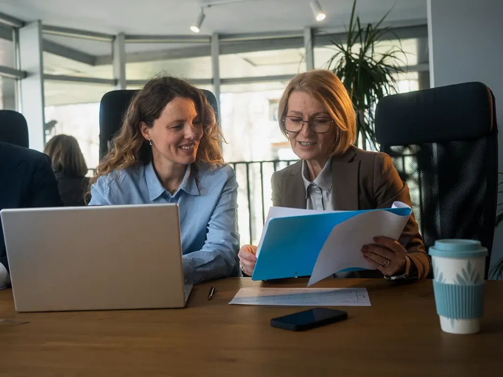 Turning Data into Confidence: How Real Time Insight Improved Care, Staffing and Sustainability 