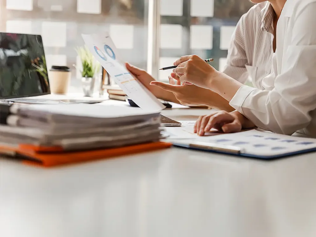 Workforce Metrics Forecasting & Predictive Modelling – Sickness Absence and Workforce Planning 