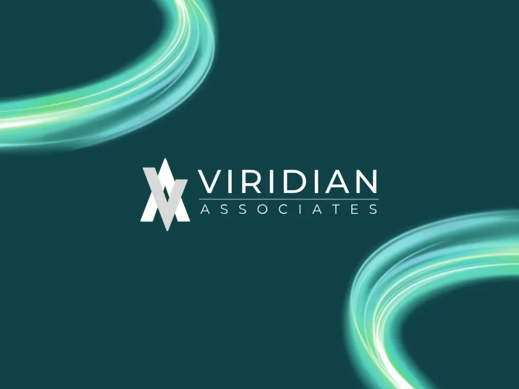 RLDatix announces strategic partnership with Viridian Associates