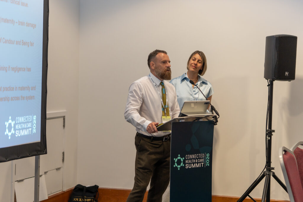 Learning from Claims Data: A Systems Approach to Improving Patient Safety