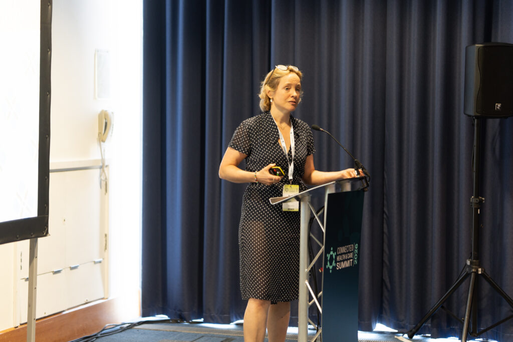Barts Health: Using NatSSIPs 2 and Datix Data to Improve Patient Safety